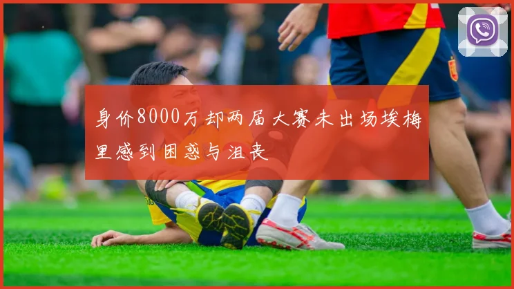 身价8000万却两届大赛未出场埃梅里感到困惑与沮丧